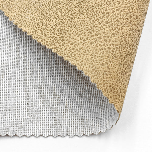 Текстилен материал Катя М