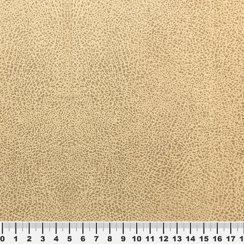 Текстилен материал Катя М