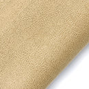 Текстилен материал Катя М