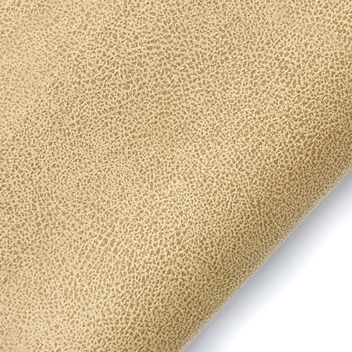 Текстилен материал Катя М