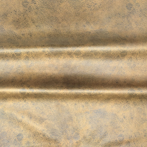 Перлен текстилен материал