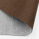 Текстилен материал Катя М