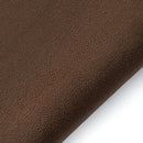 пример Катя М