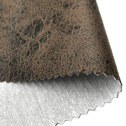 Перлен текстилен материал