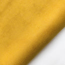 Текстилен материал „Катя“