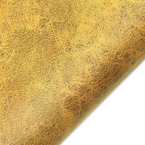 Перлен текстилен материал