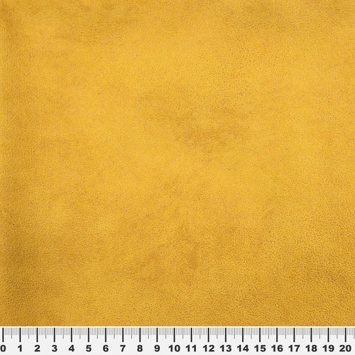 Текстилен материал „Катя“