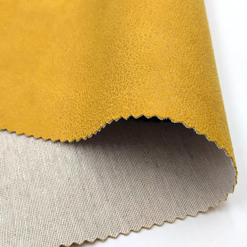 Текстилен материал „Катя“