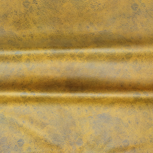 Перлен текстилен материал