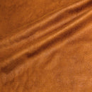 Текстилен материал „Катя“