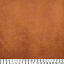 Текстилен материал „Катя“