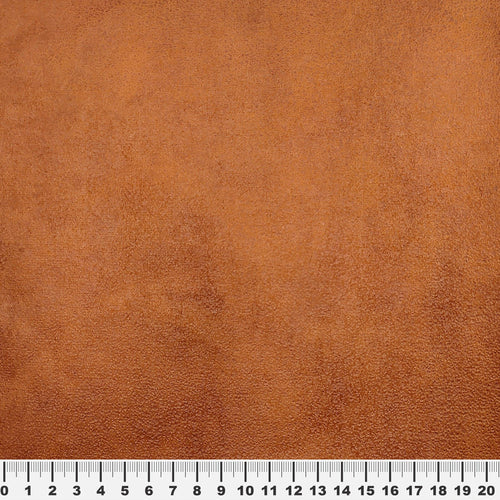 Текстилен материал „Катя“