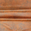 Перлен текстилен материал