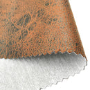 Перлен текстилен материал