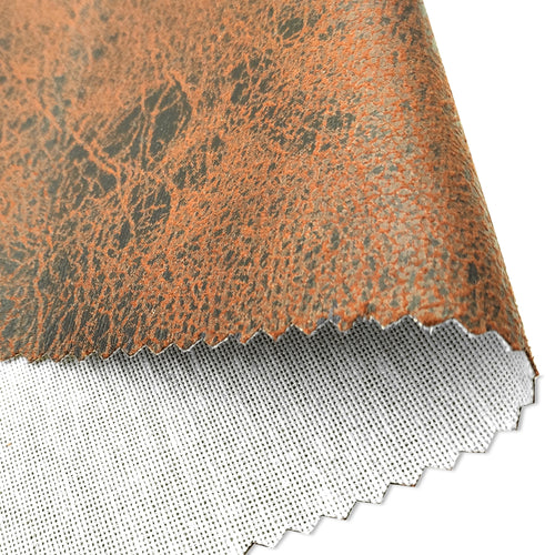 Перлен текстилен материал