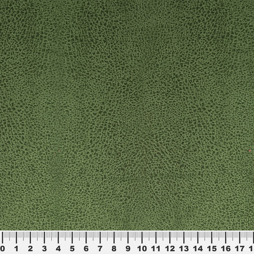 Текстилен материал Катя М