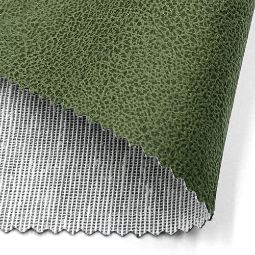 Текстилен материал Катя М