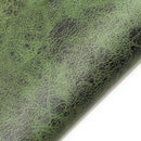 Перлен текстилен материал