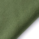 пример Катя М