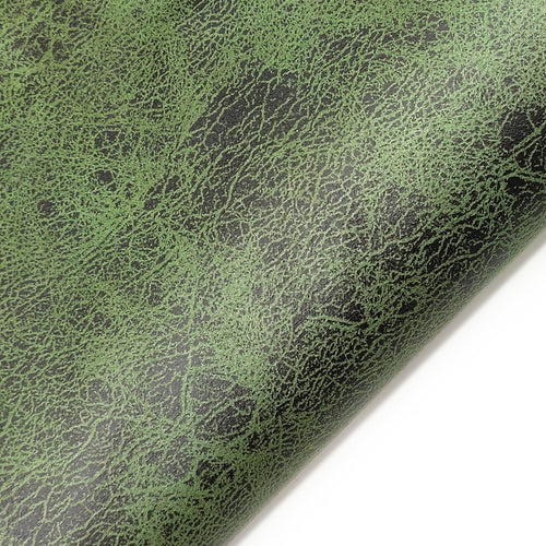 Перлен текстилен материал