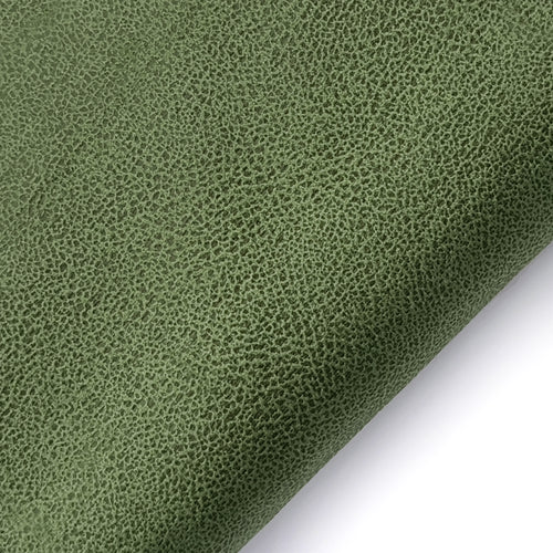 Текстилен материал Катя М