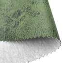 Перлен текстилен материал