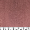 Текстилен материал Катя М