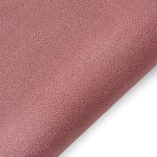 пример Катя М