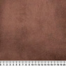 Текстилен материал „Катя“