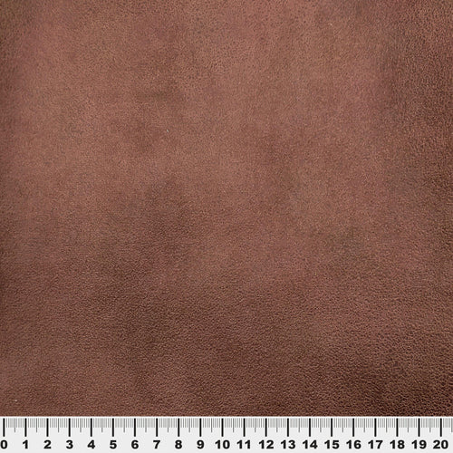 Текстилен материал „Катя“