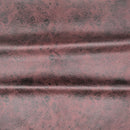 Перлен текстилен материал