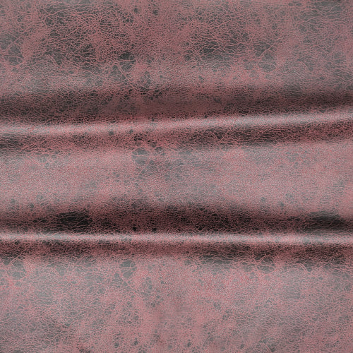 Перлен текстилен материал