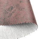 Перлен текстилен материал