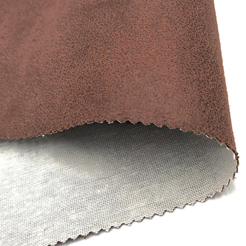 Текстилен материал „Катя“