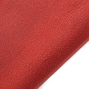 Текстилен материал Катя М