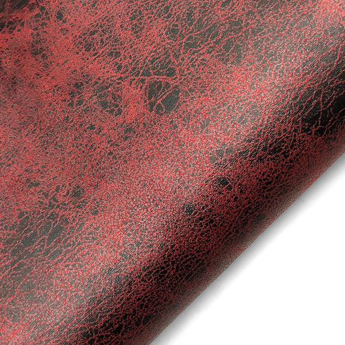 Перлен текстилен материал