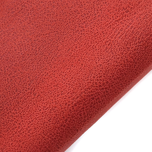 пример Катя М