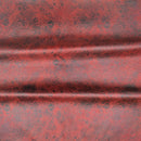 Перлен текстилен материал