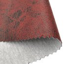 Перлен текстилен материал