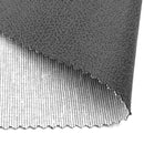 Текстилен материал Катя М