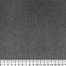 Текстилен материал Катя М