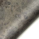 Перлен текстилен материал