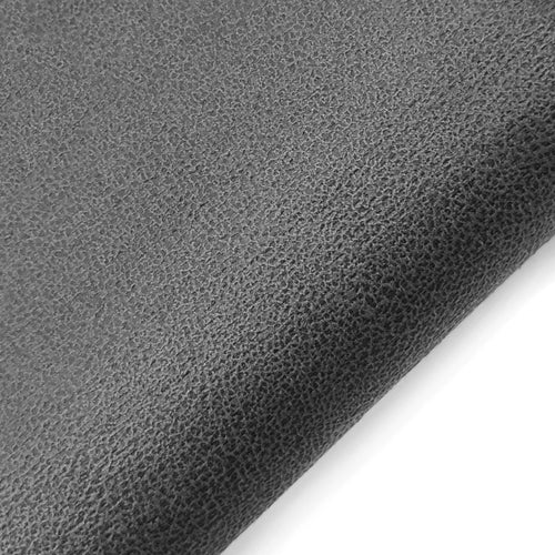 пример Катя М