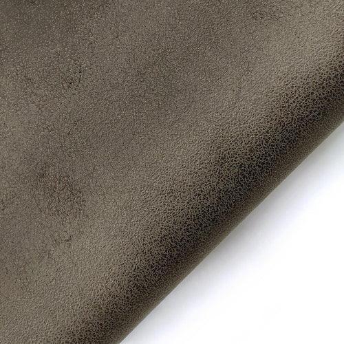 Текстилен материал „Катя“