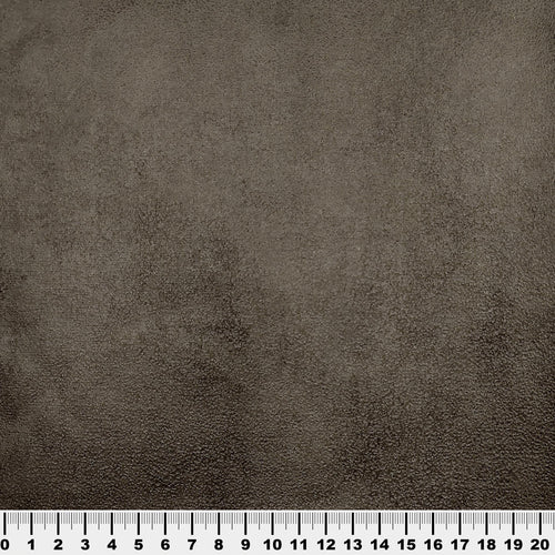 Текстилен материал „Катя“