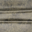 Перлен текстилен материал