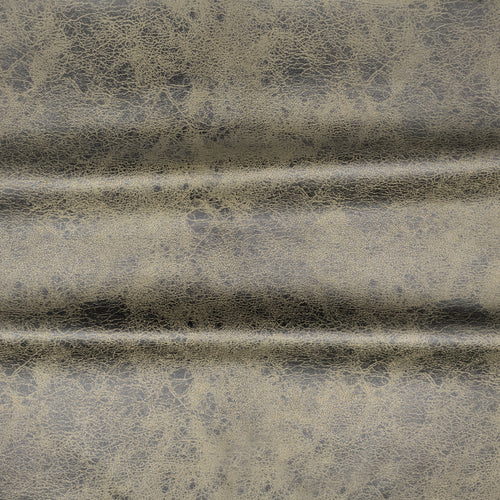 Перлен текстилен материал