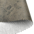 Перлен текстилен материал