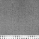 Текстилен материал Катя М