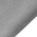 Текстилен материал Катя М